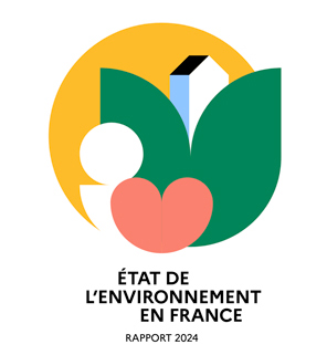 État de l’environnement en France – Rapport 2024
