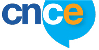 Mise à jour de la Base de données des adhérents CNCE